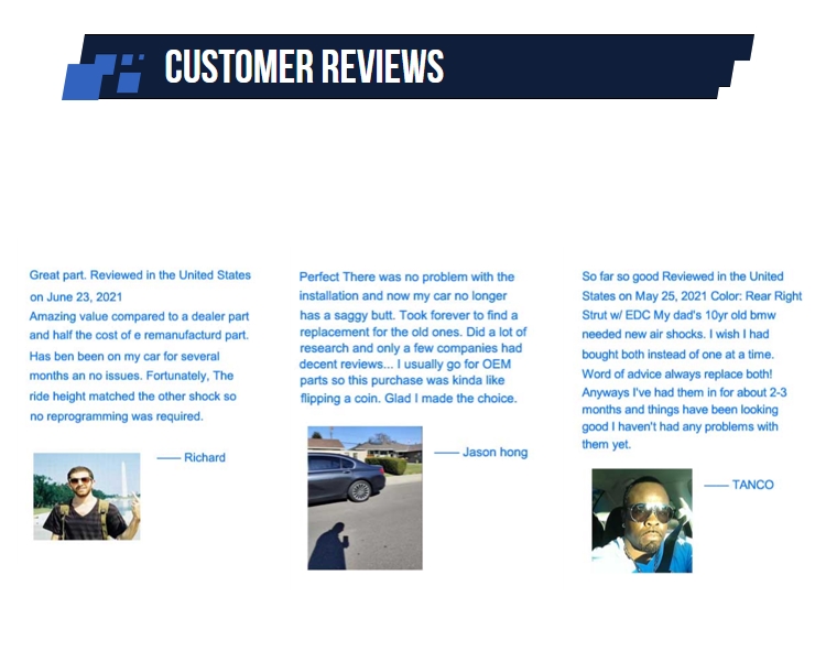 Product View 1