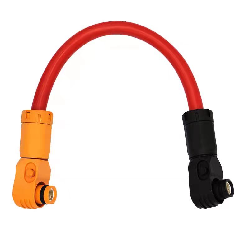 Product View 5