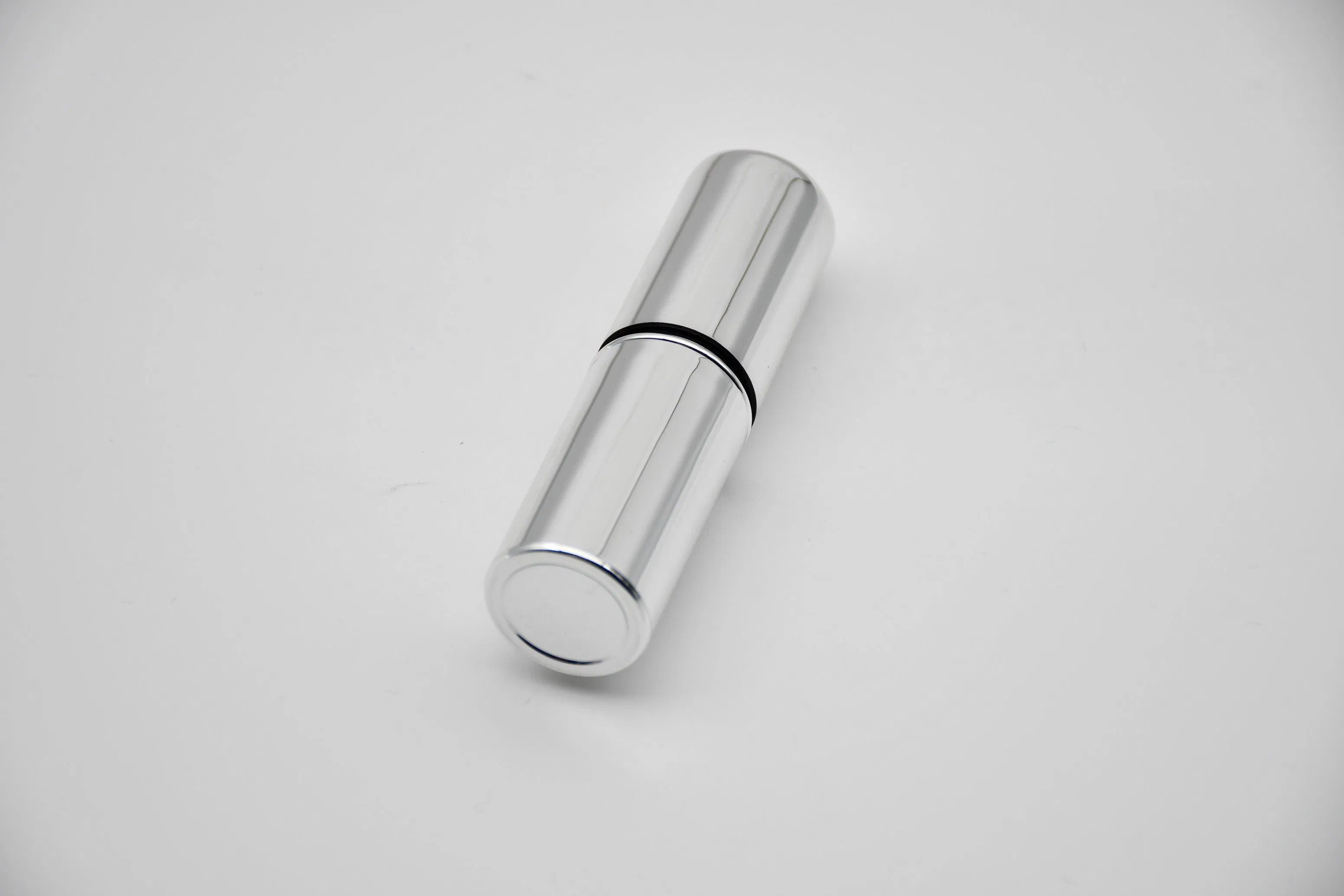 PA6 Injection Molded Components with Enhanced Structural Consistency and Strength