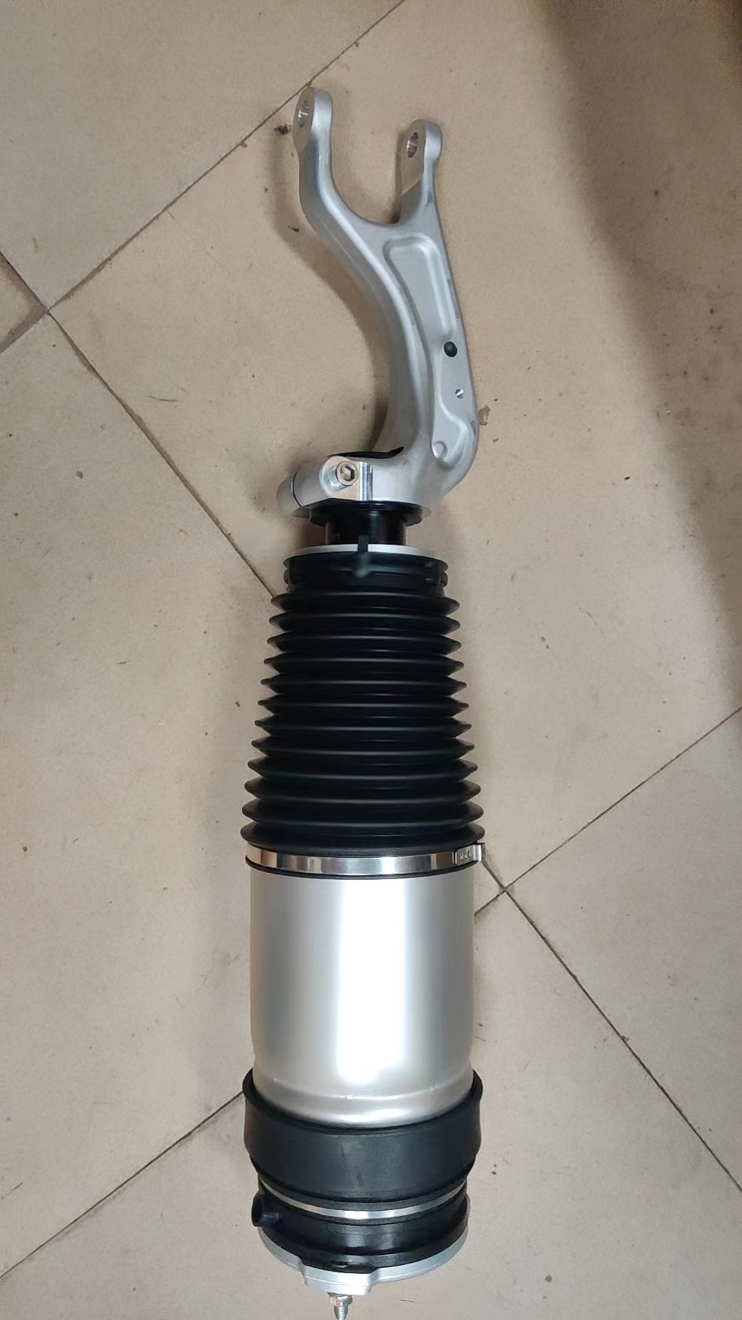 For Tesla Model X S 15-20 W309250001 W309250003 air Spring Suspension Front