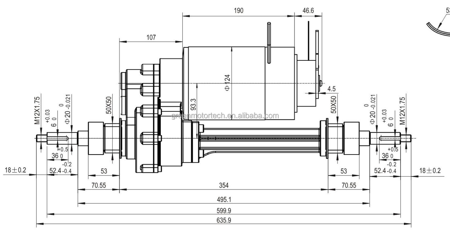 Product View 1