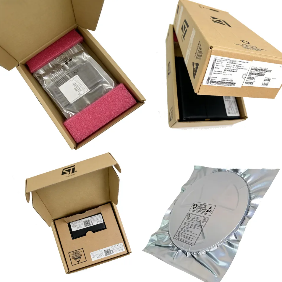 Shipping Details 1