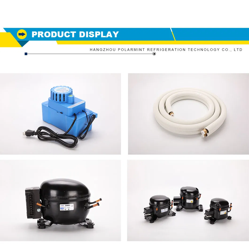 Related Product 1