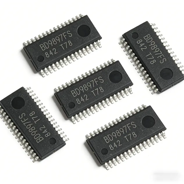 Production Quality 2