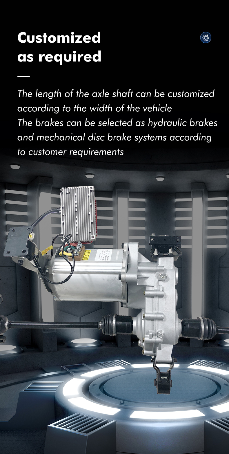 Service Image