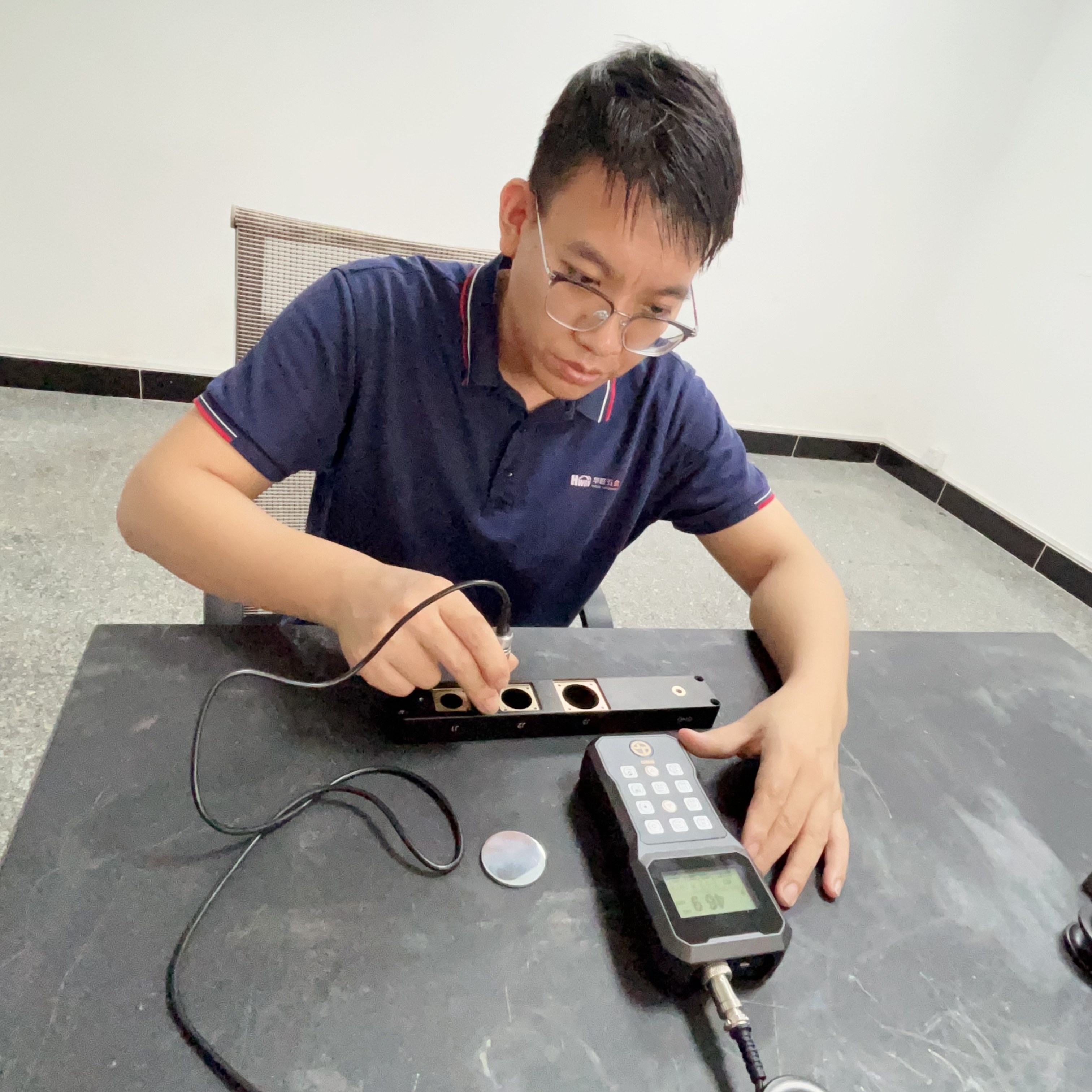 Cooper Tube Aluminum Liquid Cooling Plate Customized EV Car Battery Cooled Aluminum 6061 Power Electronics CPU