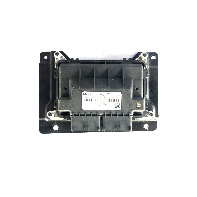For Chery Tiggo 7 High Quality VCU Control Unit 133000027AA
