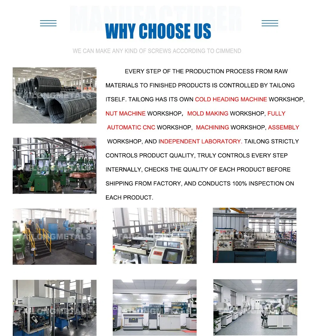 Customized Cold Forging Components for Electric Vehicle Charging Systems