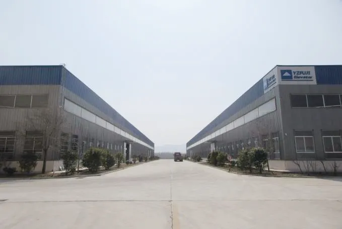 Production Line