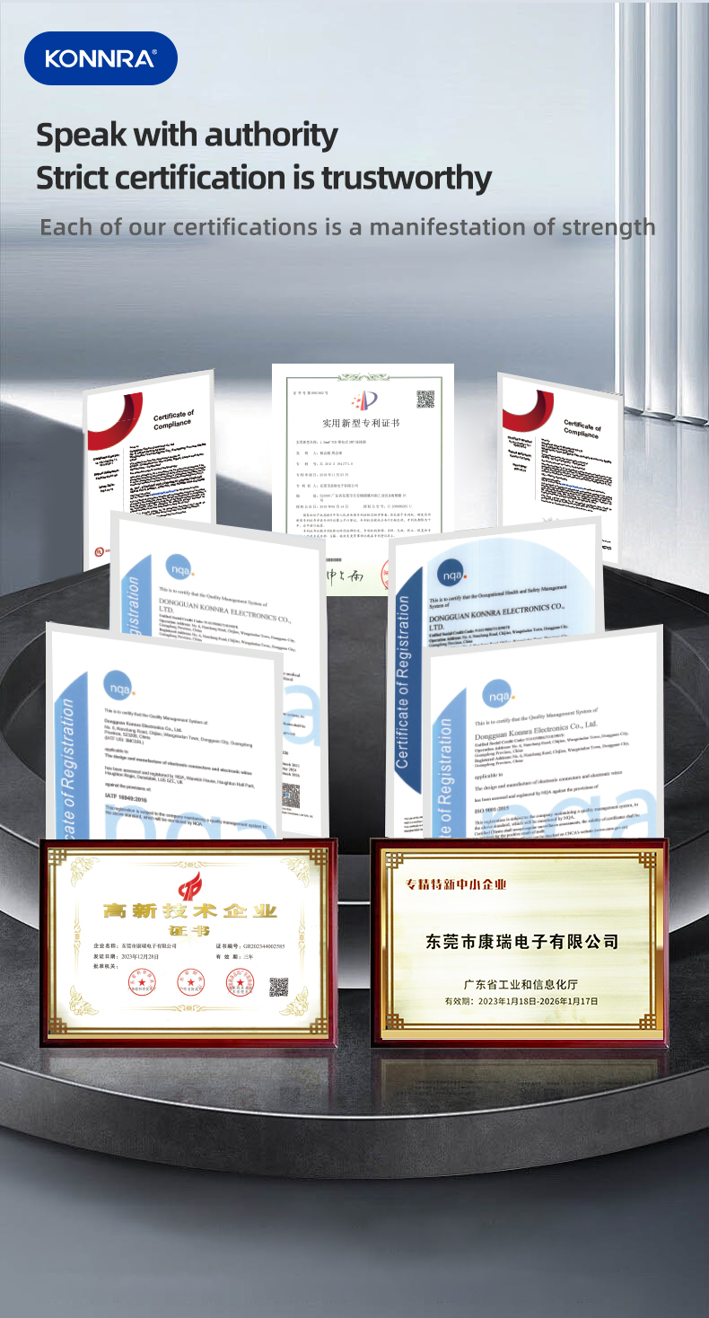 Product Display 8