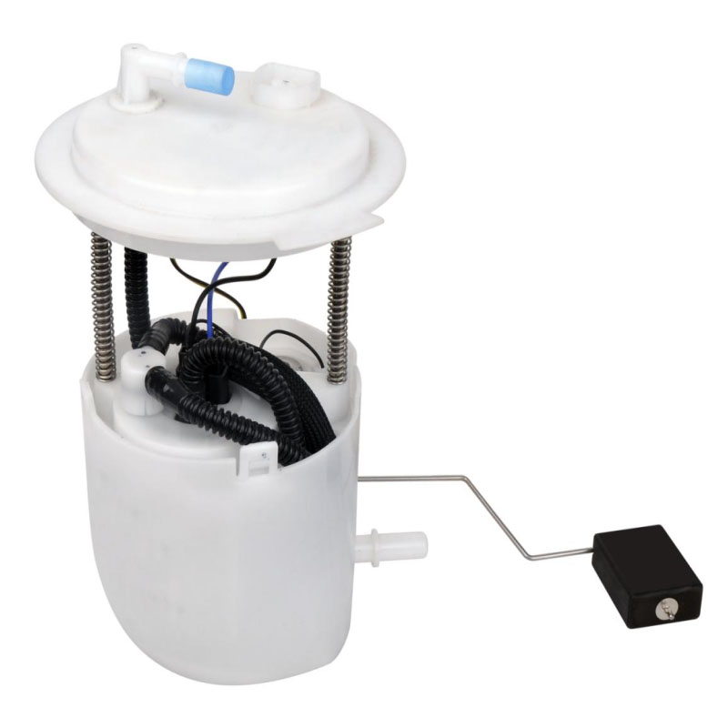Fuel Pump Assembly
