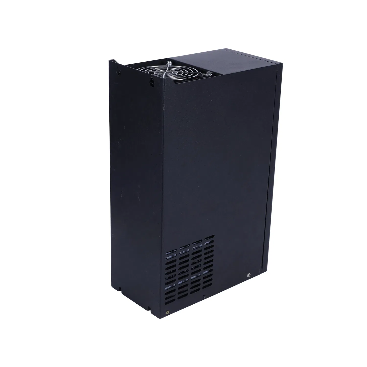 0.75kw-650kw 220V 380V 690V IP20 IP65 Motor Drives AC Compact