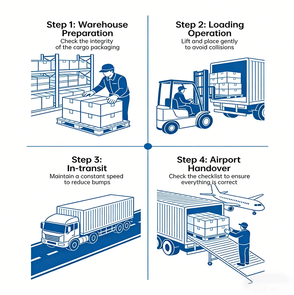 Shipping Details 2