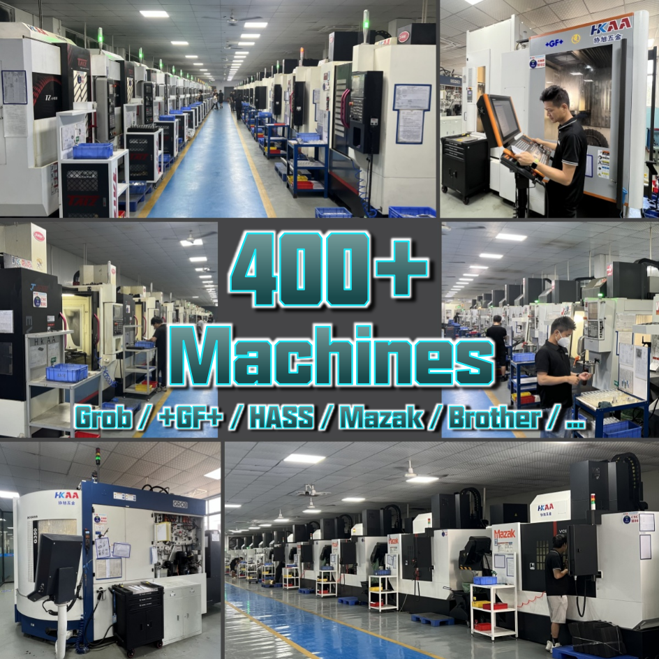 Lightweight Aerospace-Grade Chassis Frame 5-Axis CNC Machined Structural Component for Satellite Equipment