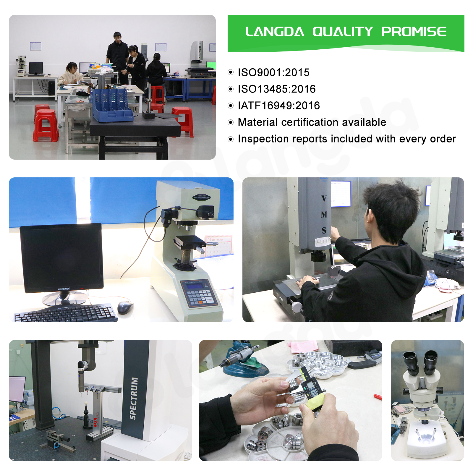 Lightweight Custom CNC Machined Stainless Steel/Aluminum Alloy Parts Electric Vehicle EV Battery Housing Cooling System High