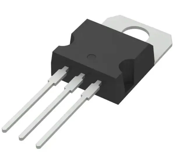 Electronic Component 1