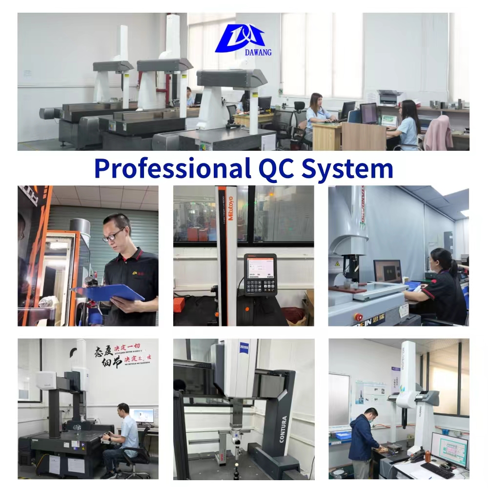 OEM CNC Machined Automotive Aluminum Suspension Arm Bracket Chassis Parts Lightweight Racing Car Spares Manufacturer