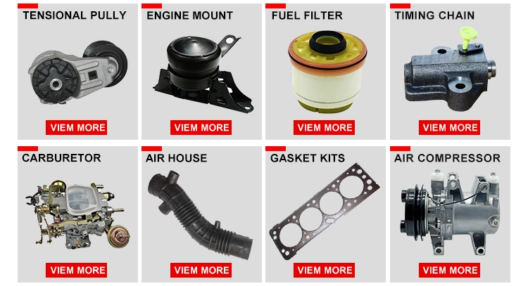 Featured Product 6