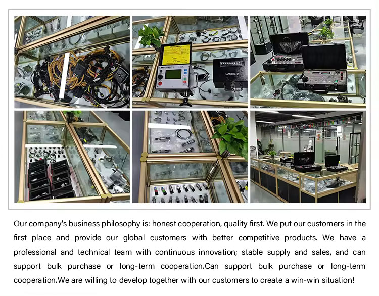 Company Image 1