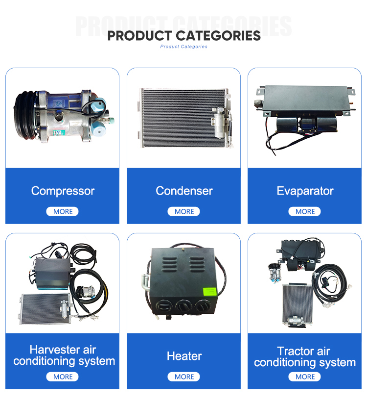 Technical Specifications