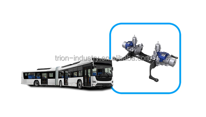 EA2100N