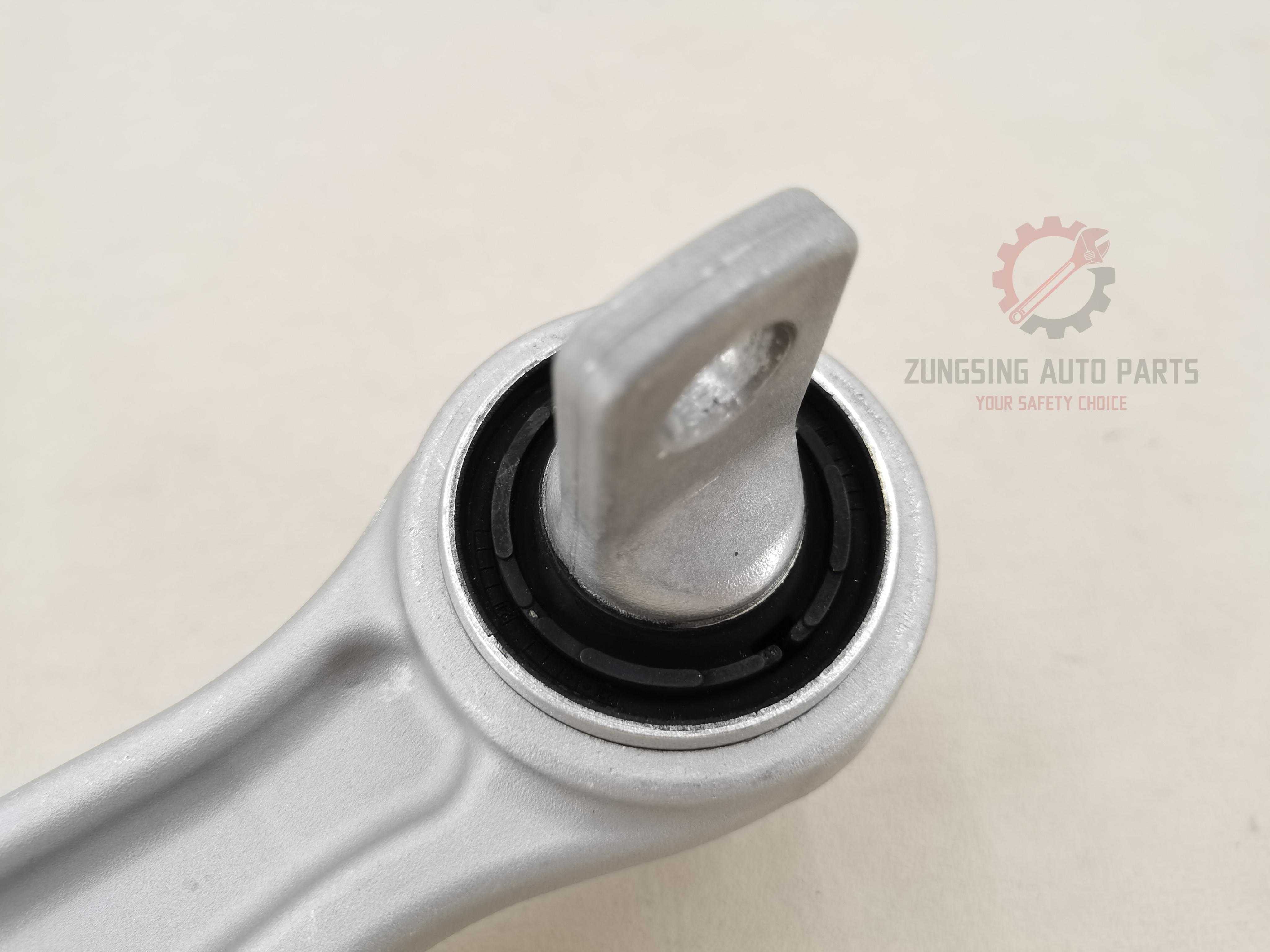 Product Detail View 4