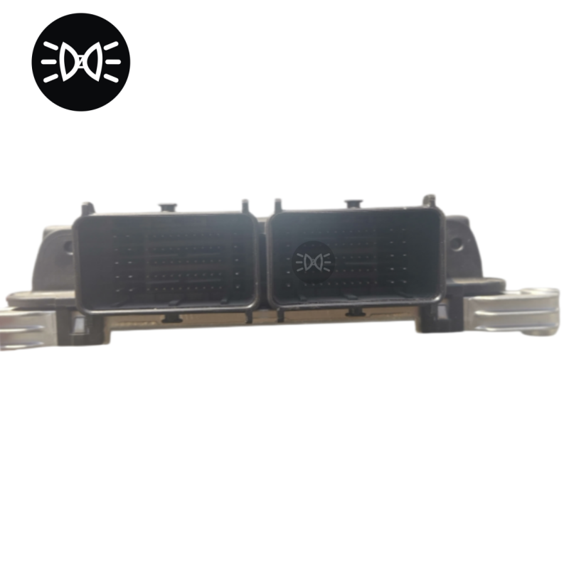 Vehicle Control Unit (VCU) Number PAHBL-2108090HA for BYD Shark