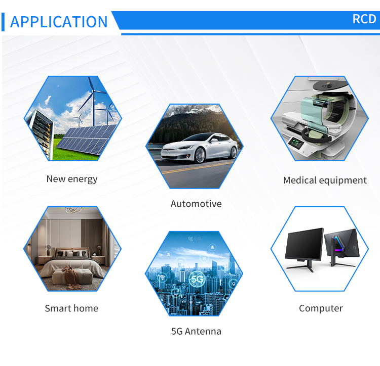 Appliance