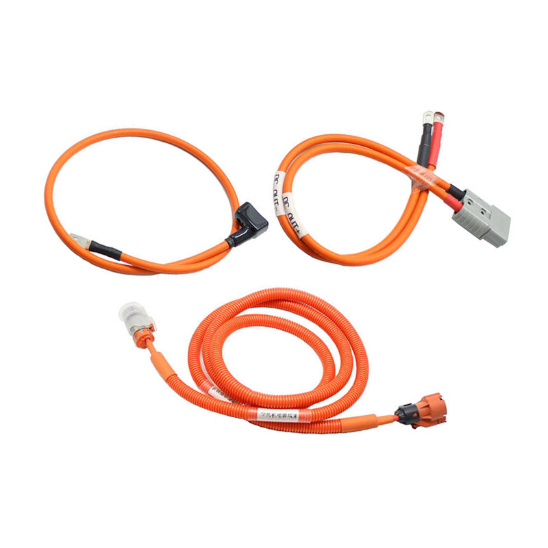 Product 6