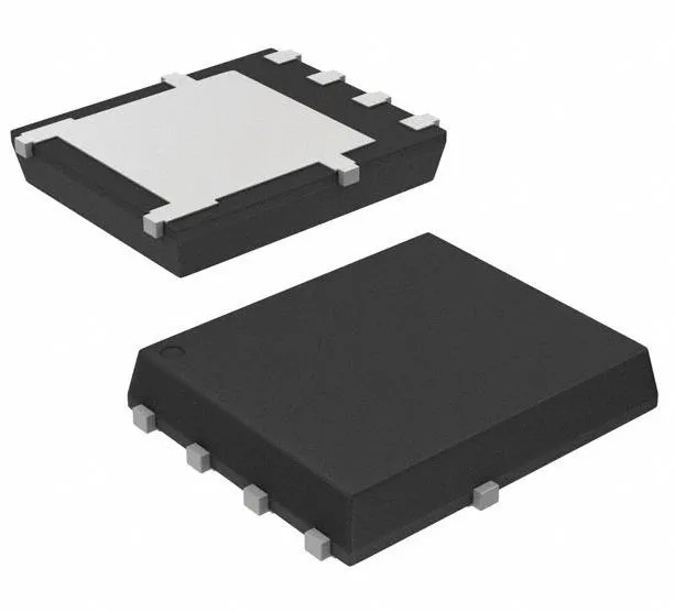 Nvmfs5c628nlaft1g Bom Quote New Original Integrated Circuit Electronic Components