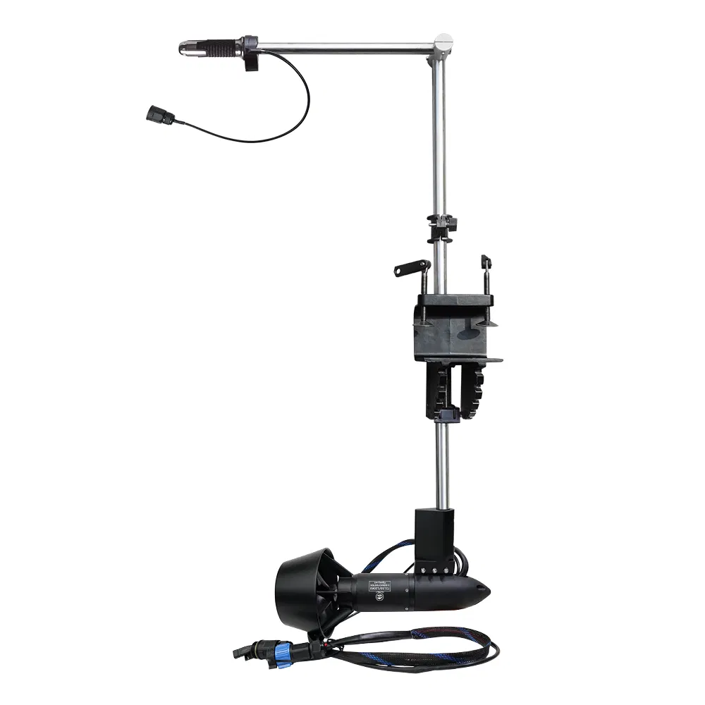 Motor View 2