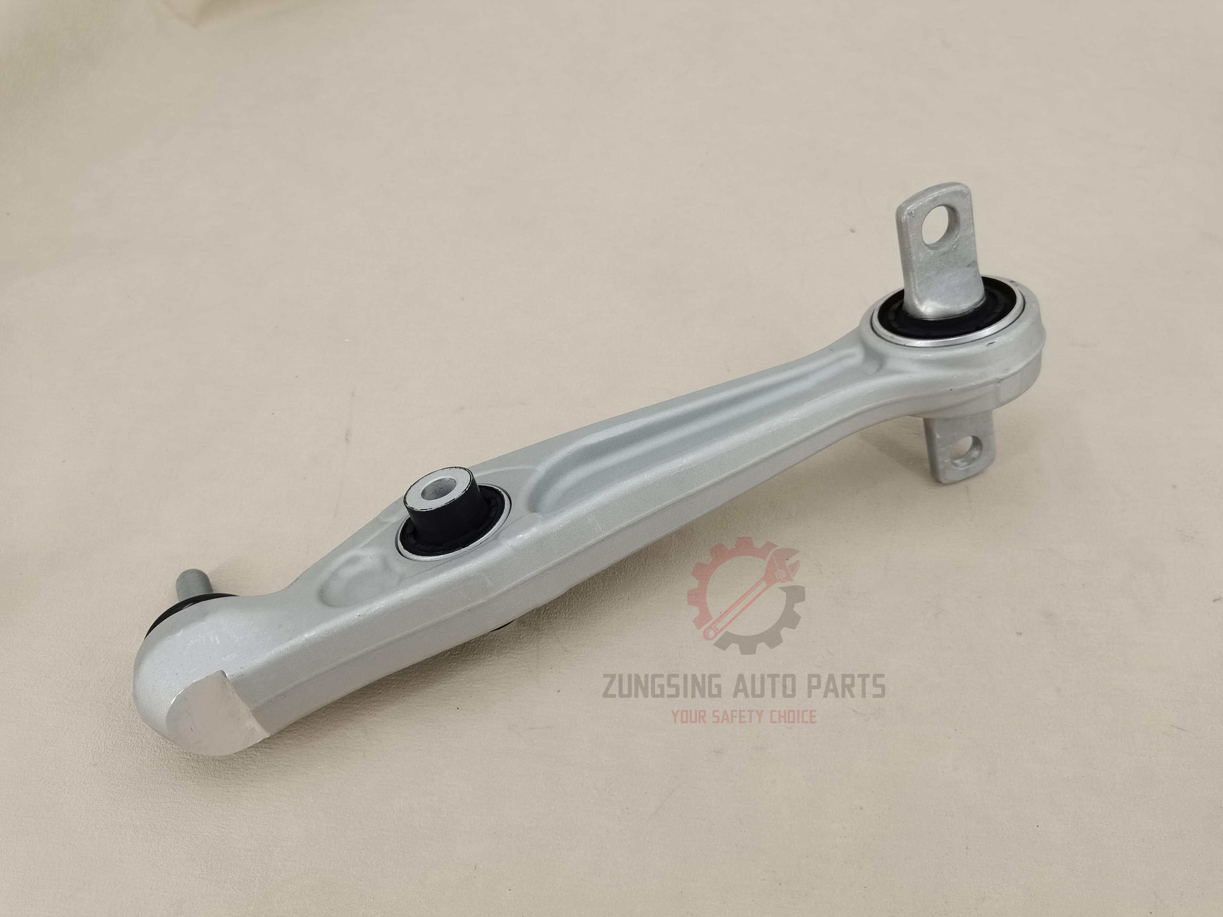 Auto Spare Car Parts 1044341-00-d 1188341-00-C Suspension System Lower Control Arm for tesla MODEL 3 5YJ3 EV Y 5YJY EV