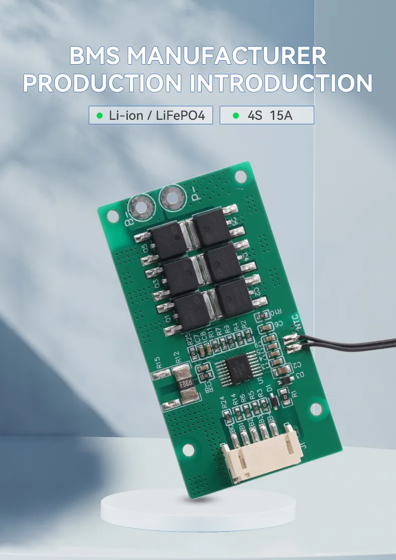 Technical Drawing 1