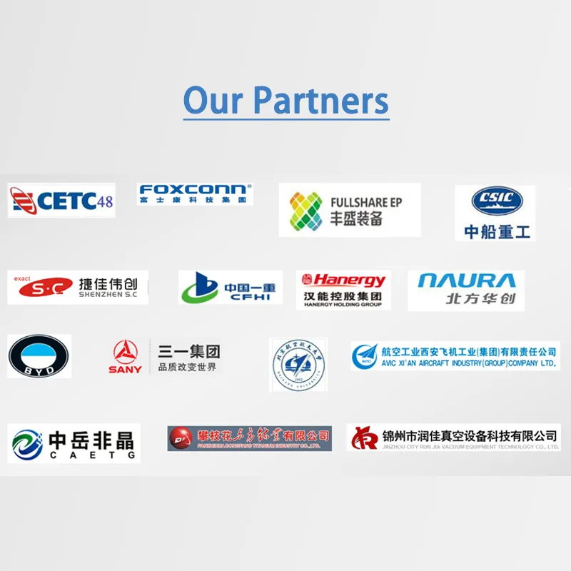 High-Performance Triac Electronic Component Fst40t Series 41A for Power Electronics Industry
