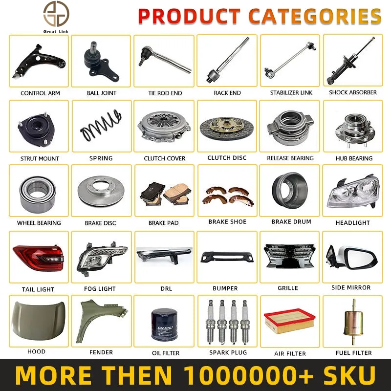 Regenerative Braking System Component for Byd Seagull