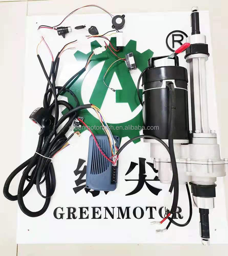 Product View 2