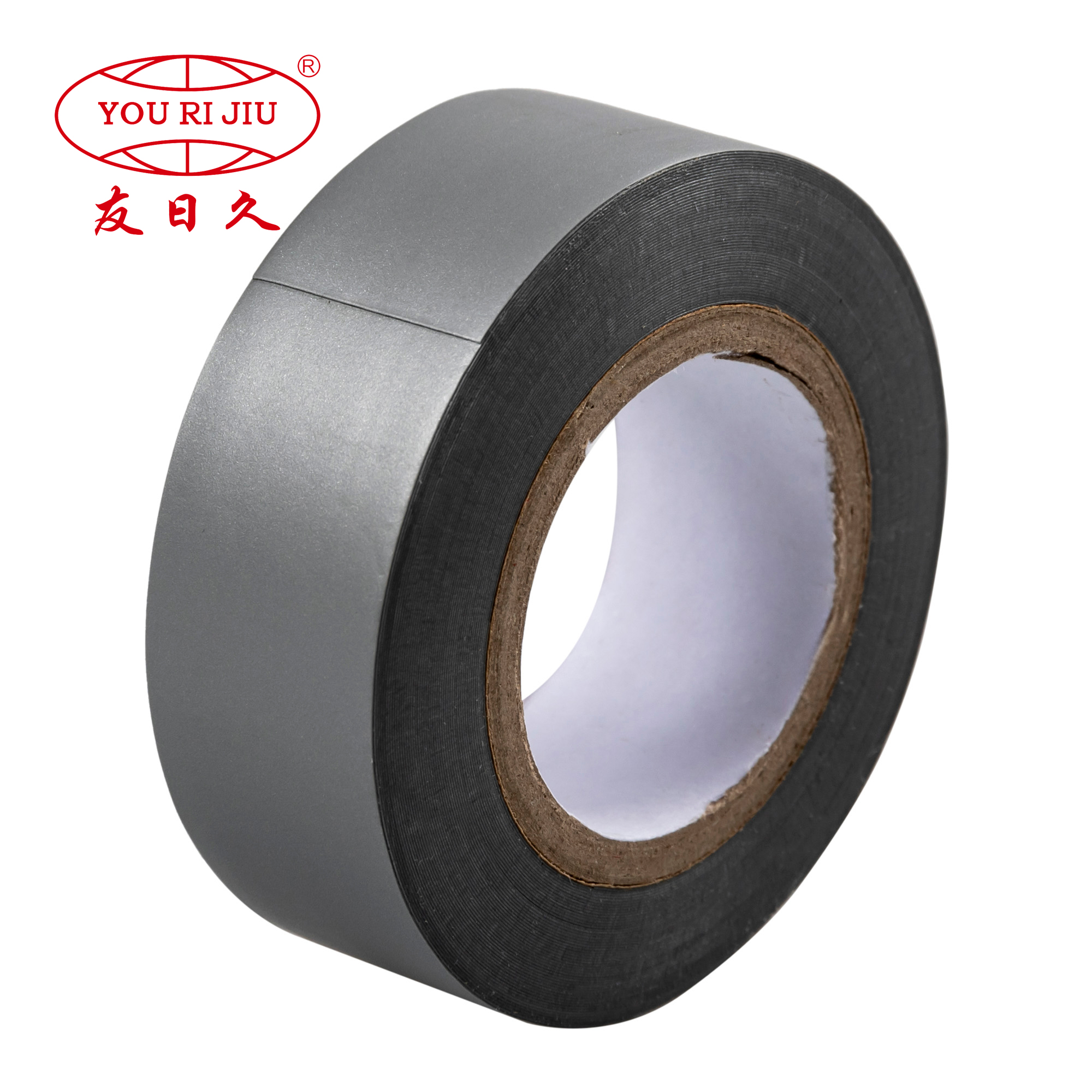 Youyi Group Wire Harness High Voltage Flame Retardant Bulk Price PVC Electric Insulation Tape