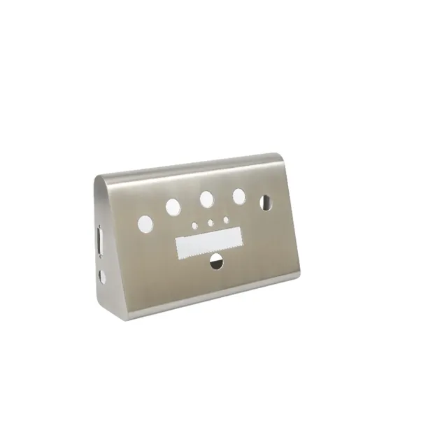 Component Detail 1