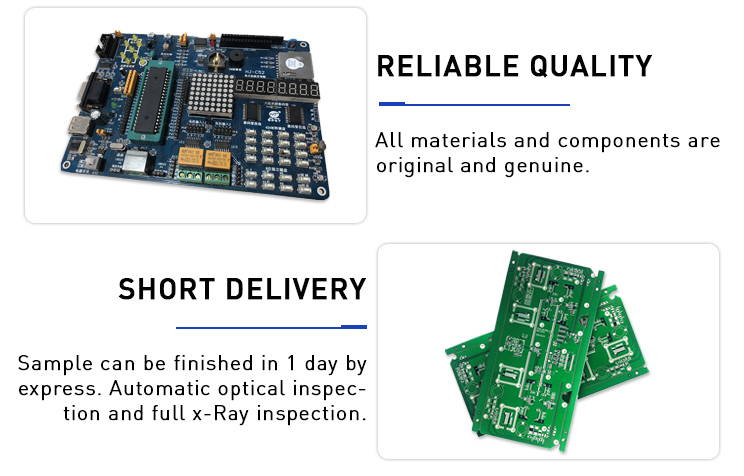 Product Specification