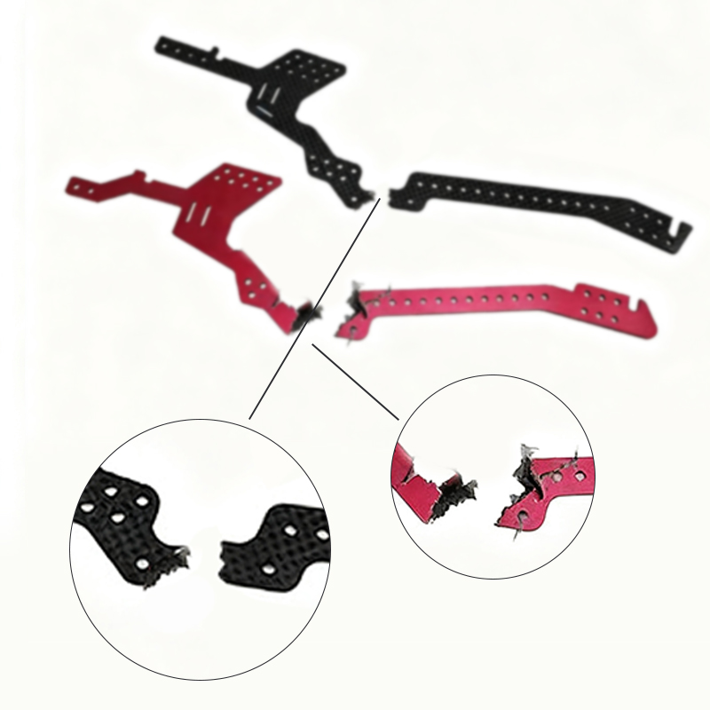 Weight Reduction