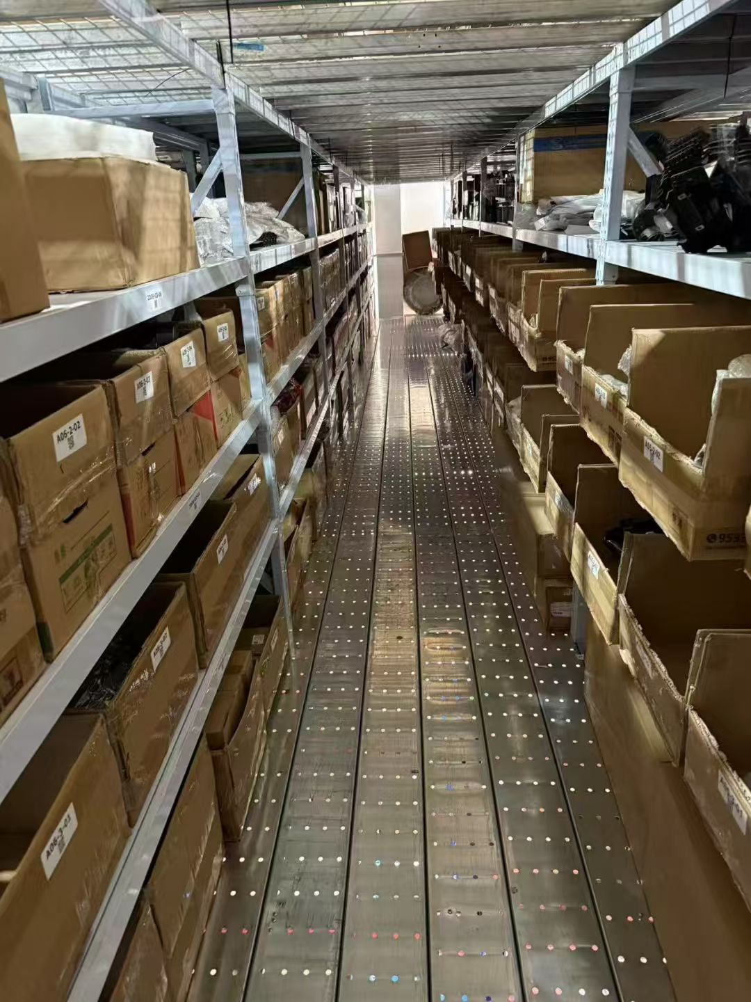 Facility Image 6