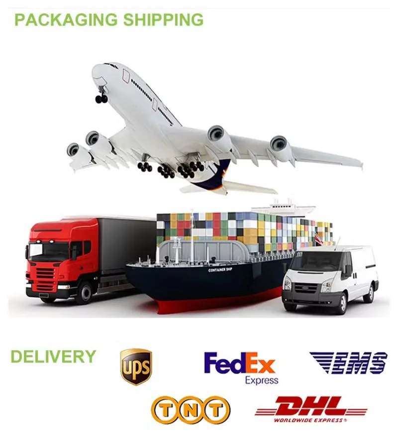 High-Performance Triac Electronic Component Fst40t Series 41A for Power Electronics Industry