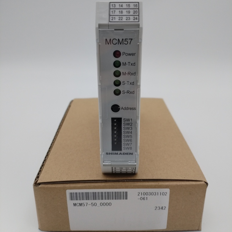 Precision Temperature Control System for Enhanced Thermal Management