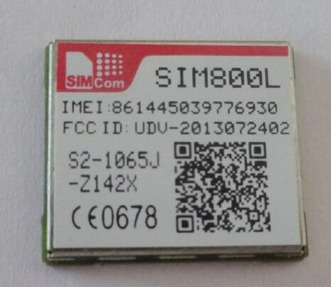 Electronic Components Atsha204A-Sshda-B 4.5kb Authenticator 8-Pin Soic