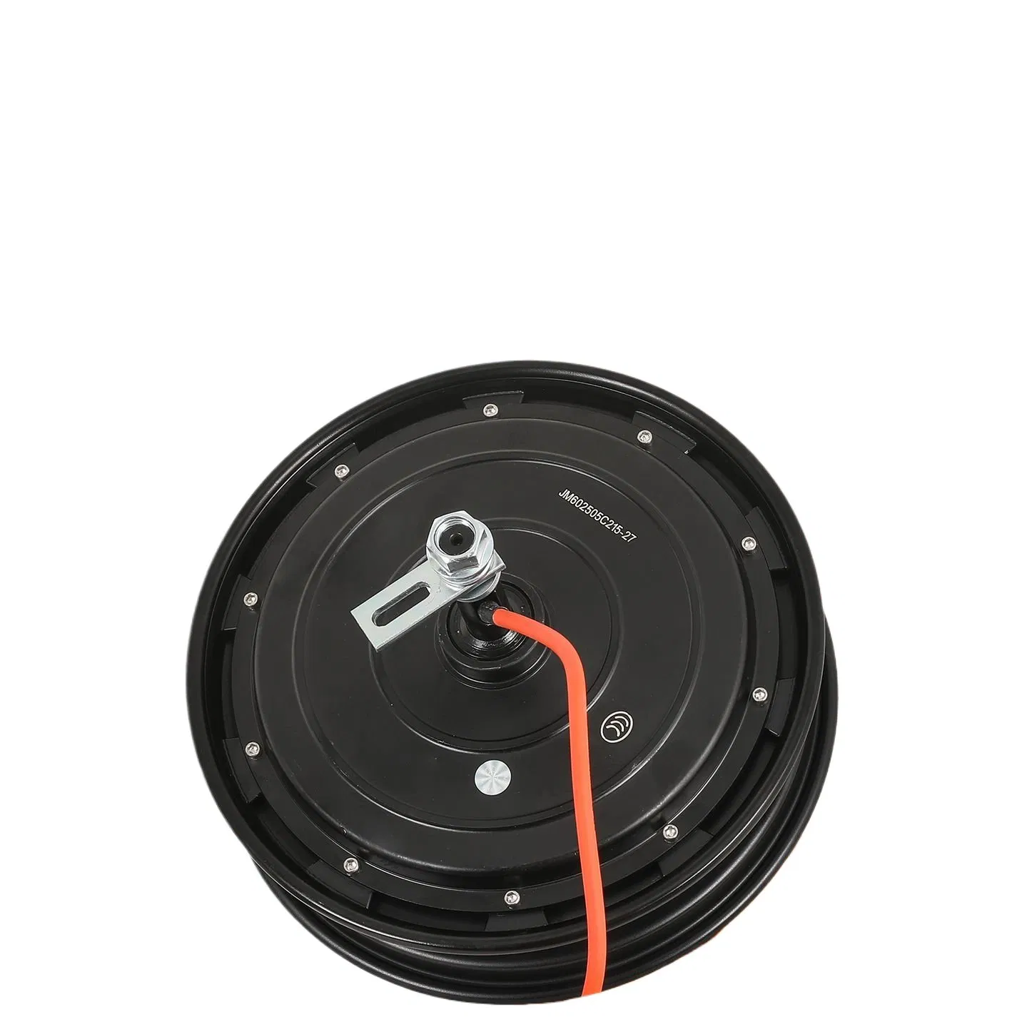 48V 1000W Electric Bike Conversion Kit Drive Motor