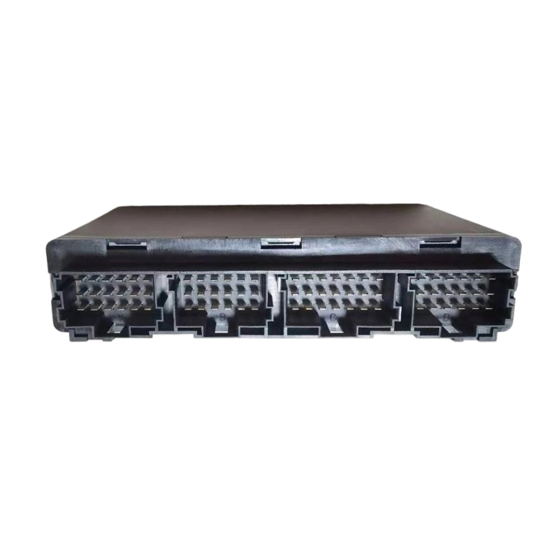 Factory Direct VCU Module AZ9918589001 for Sinotruk Howo Truck Parts