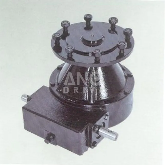 Product Detail 1