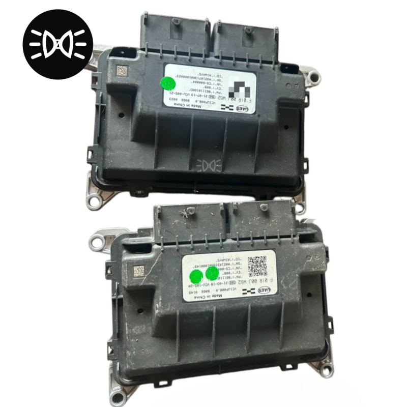 Vehicle Control Unit (VCU) Number 861110100D for AIWAYS U5 U6