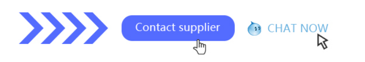 Feature Banner