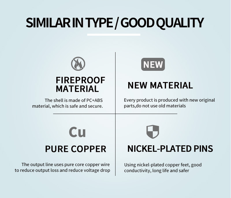 Product Overview